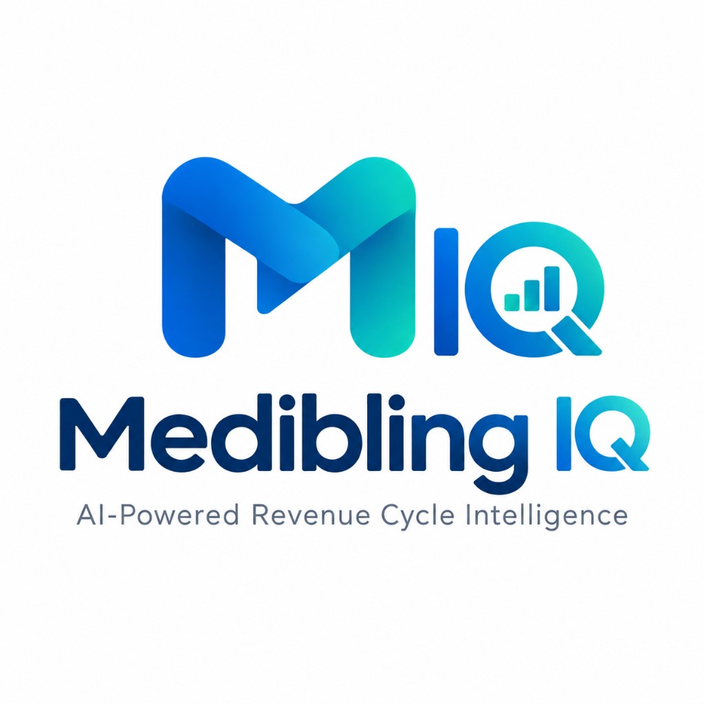 Medibling IQ